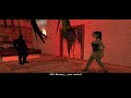 GTA San Andreas 79 Key To Her Heart