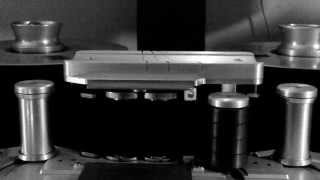 The Dears - Times Infinity - Album Trailer