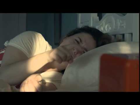 Instant Kiwi "Alarm" Winning Happens!