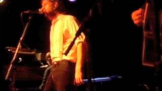 Please Don't Call it Love