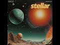 MOMN 001 - STELLAR