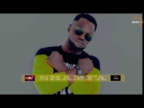 SHAMFA; SITAKI KUTOA NGOMA NYINGINE NA MR.TOUCH/MONI ALIFAA