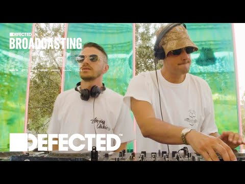 Dirty Channels (Live Croatia 2022, Olive Grove. 06.08.22)