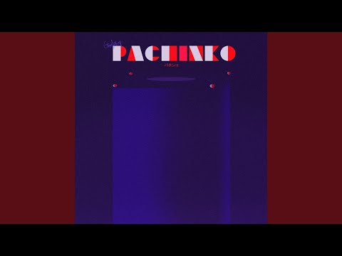 Video thumbnail for pachinko!!!パチンコ
