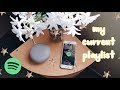 summer playlist 2019 ♪ summer playlist 2019 ♪