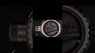 One shot one killðŸ˜ðŸ˜ðŸ˜#gameplay#gamerl96