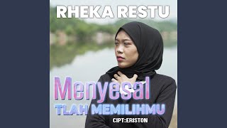 Download lagu Menyesal Tlah Memilihmu mp3 Download lagu Menyesal Tlah Memilihmu mp3