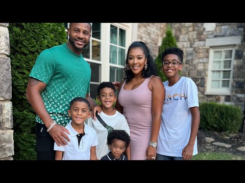 Birthday Dinner for Roro