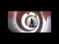 All James Bond Gunbarrel