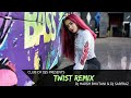 Twist Remix DJ Harsh Bhutani DJ Sarfraz Saif Ali Khan Neeraj Shridhar Love Aaj Kal
