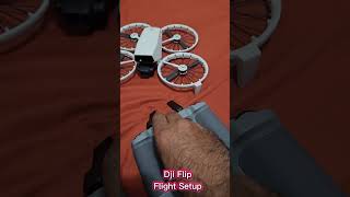 Download lagu Dji Flip Flight Setup mp3 Download lagu Dji Flip Flight Setup mp3