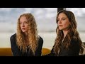 The Stranger In My Home Exclusive Clip