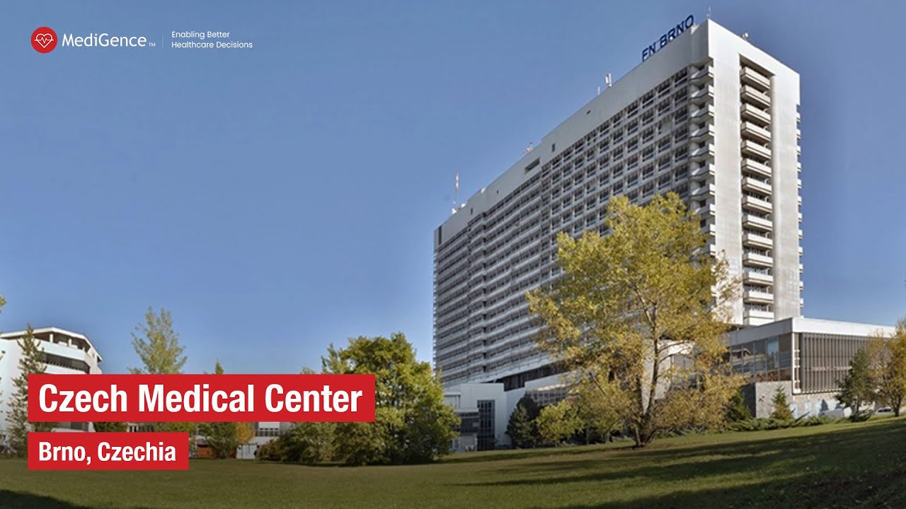 Patient Testimonial 1