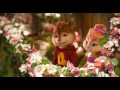Hua H Aaj Pahli Baar WhatsApp Status Video