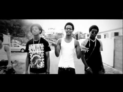 LiiLFaaB - Fuckin' Testamen |UMG Prod]