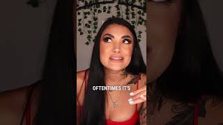 Download lagu Dirty talk examples for beginners! ❤️🔥 mp3 Download lagu Dirty talk examples for beginners! ❤️🔥 mp3