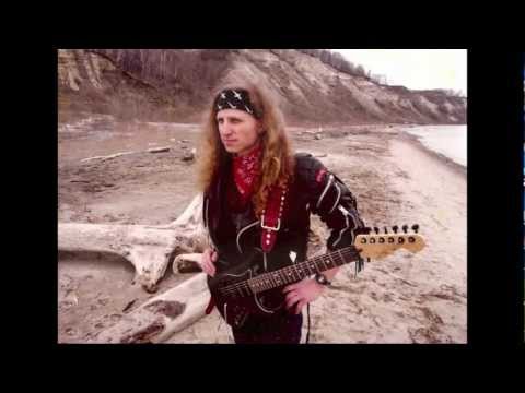 Tosiek Degutis - Analog vs Digital