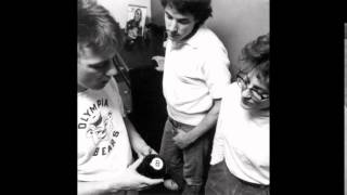 Beat Happening - Bad Seeds