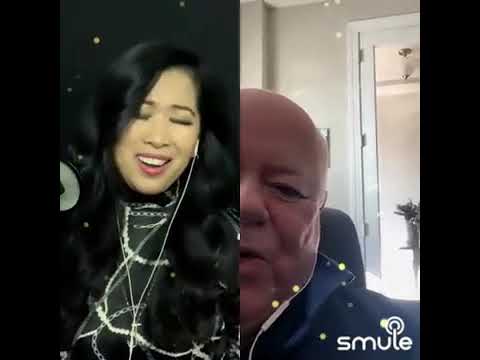 A Whole New World - Aladdin