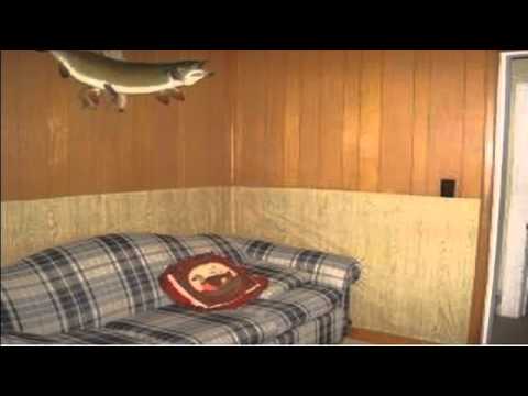 715 Main St Gresham WI 54128