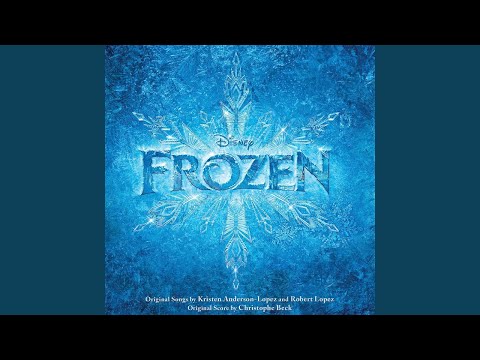 Life's Too Short (Unreleased Demo)