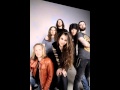 Amaranthe Exhale