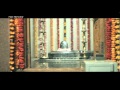 Konkani Movie Mortoo Bhakti Geet