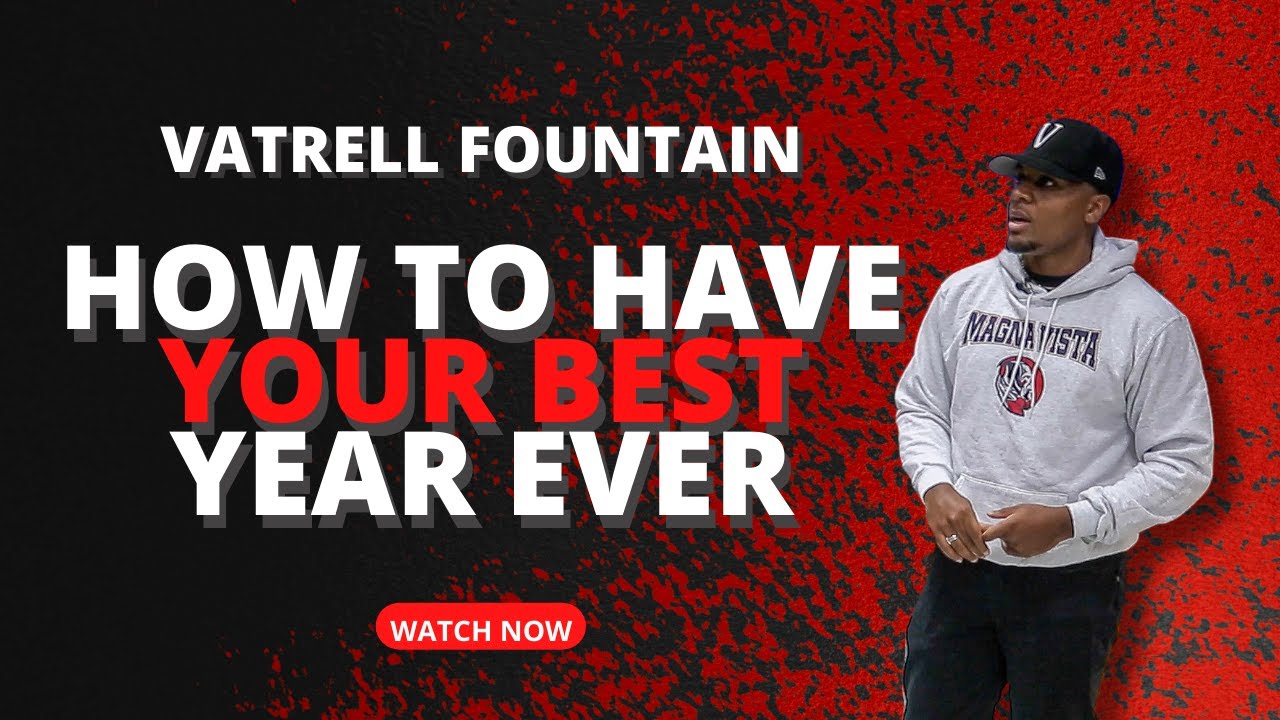 Promotional video thumbnail 1 for Vatrell Fountain