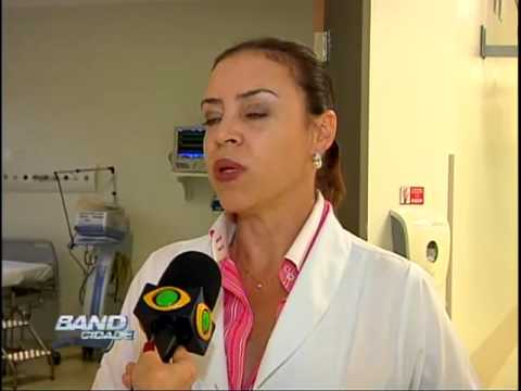 Band Cidade Campinas 21 09 2012 - bloco 02