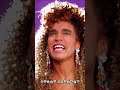 Arnold Schwarzenegger Wants To Dance With Somebody