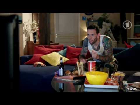 VL Oliver Part 187 - 03.12.13