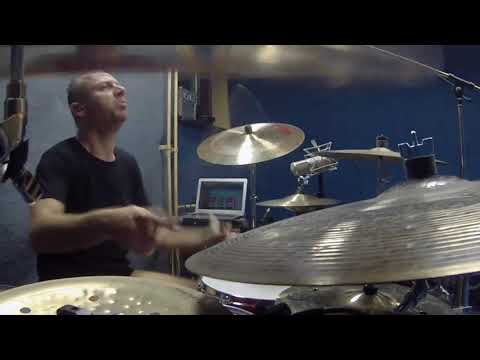 Linear soloing - and some Jungle stuff too