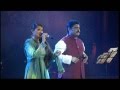Kisi Raah Mein Kisi Mod Par DO RE MI LiveMusic