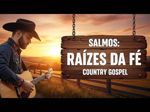 Salmos 1-10: O Poder do Louvor a Jesus Para Sua Alma