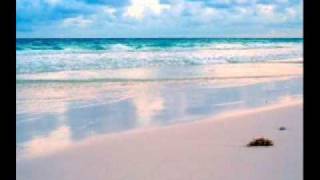 ChriVa-By the Seashore