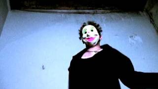 Fantomas - The Godfather