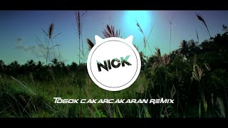 Download lagu Sad Sometimes (Nick & Togok Cakarcakaran Remix) Hardstyle mp3 Download lagu Sad Sometimes (Nick & Togok Cakarcakaran Remix) Hardstyle mp3