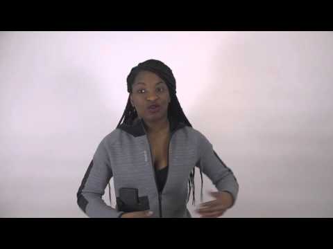 Élections de la FÉUO - V-P aux affaires d'équité