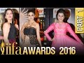 IIFA Utsavam IIFA Awards Ceremony In Hyderabad NTV Exclusive Part 01