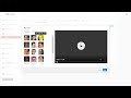 10 Blurring Out Information In Your Recording