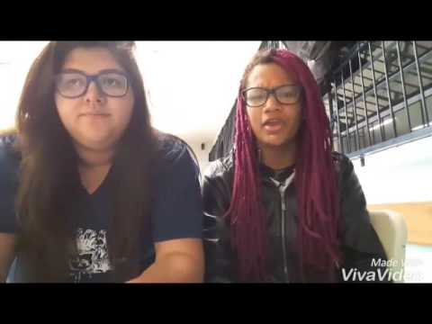 Rap - Fora do Padrão