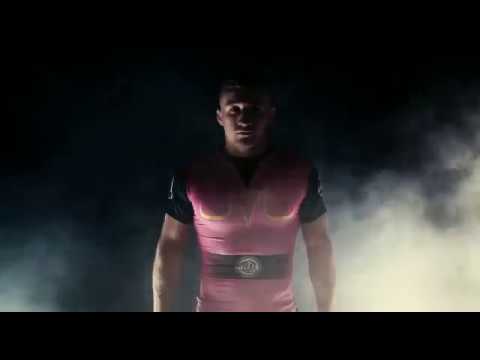 David Kozma - OSTRAVA 16.3.2019