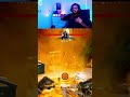 This Guy Is Build Different On Warzone Warzone Callofduty