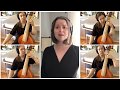 Ye Sacred Muses - William Byrd