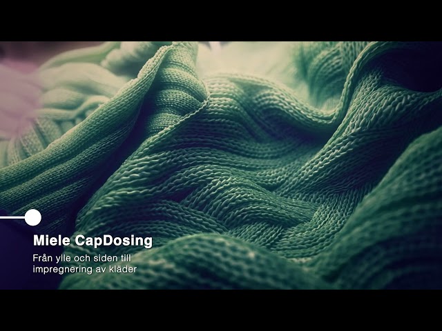 YouTube Video -
