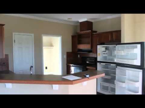 28489 APPLE BLOSSOM LN