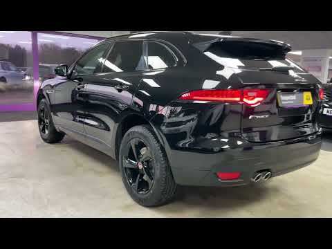 Click to display video