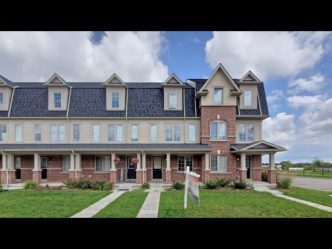 15 Duckworth Road, Cambridge