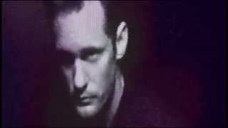 Stage Dolls - Too Late For Love