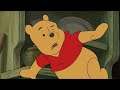 Winnie The Pooh S Sneeze Of Doom